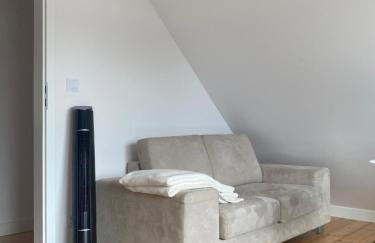 Dom Dwa Jeziora - Augustów - Photo 80