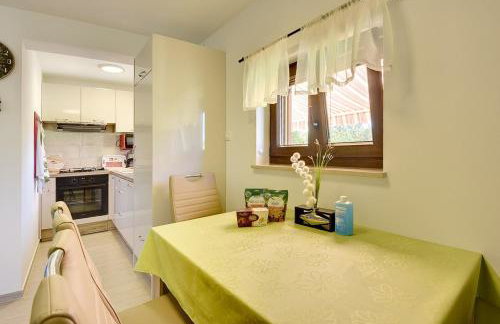 House Sandi - Foto 7