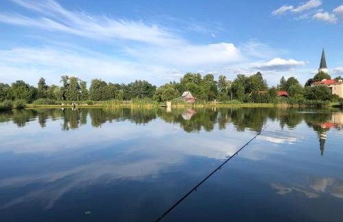 Apartament Maria - Foto 29