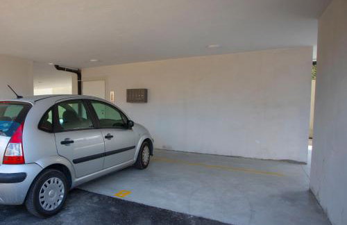 A&D Deluxe Penthouse Apartment Dani - Foto 17