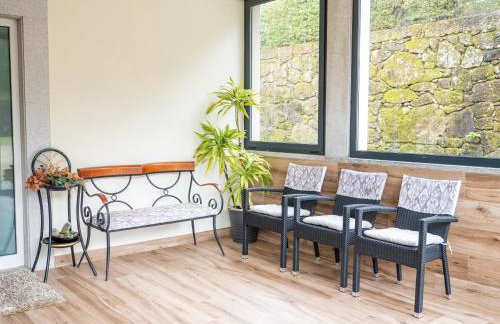 Naturena Agro-Turismo - Foto 13