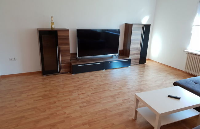 Wohnung nahe Phönixsee - Photo 42