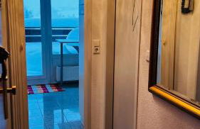 Auszeit mit Sauna - Foto 8