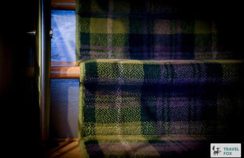 Charlotte Street Stay - Foto 16