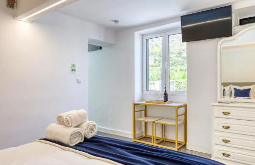 Casa da Tia Celeste III, a Home in Madeira - Foto 7