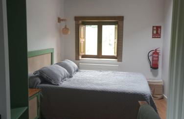 La Cuestina - Photo 6