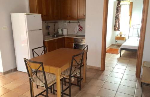 Boutique Hotel Ileas Village - Foto 54