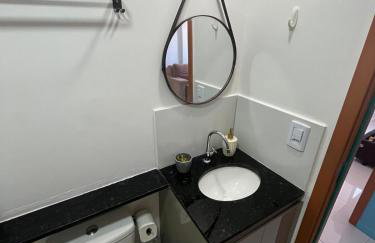 A Pérola de Maceió - Amplo 2 quartos Pertinho do mar! - Foto 10