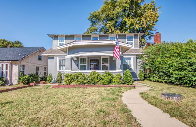 Blue Hideaway - Photo 51