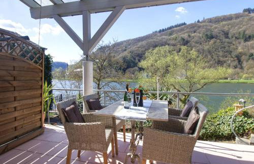 Ferienhaus Bullay - Foto 19