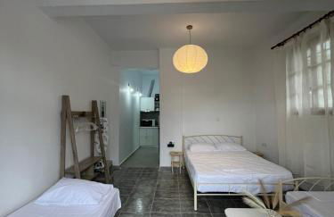 Deos Thassos - Foto 37