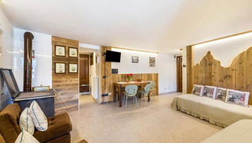 Il Nido di Letizia - Foto 4