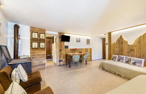 Il Nido di Letizia - Foto 4