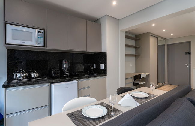 Vita Bom Retiro - Foto 67