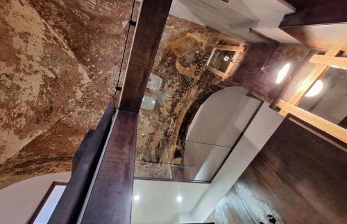 Giangi Rustic House - Foto 21