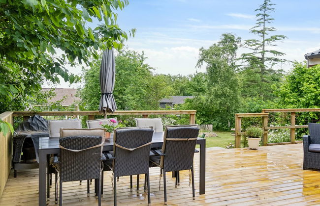 "Reika" - 1km from the sea - Foto 14