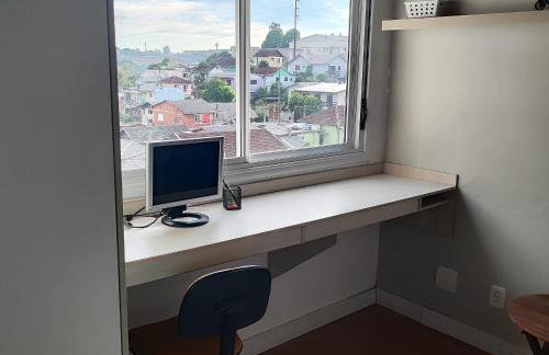 Apartamento Fartz - Foto 16