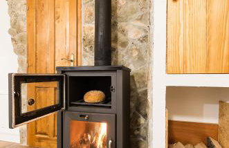 4 Seasons House - Photo 6