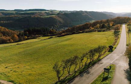 Beautiful Holidayhome With Sauna and Terrace - Foto 36