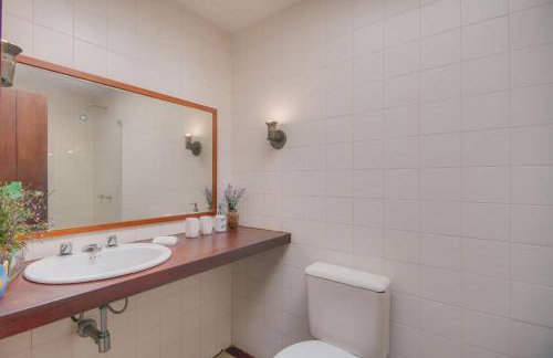 Mansão de luxo na praia de Búzios - Foto 37