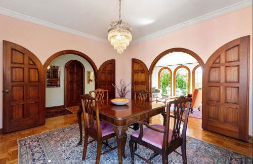 Lovely Noe Valley Condo w Light, View & Parking! - Foto 9