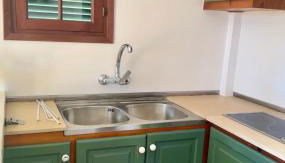 Costa Mernorca - Foto 3