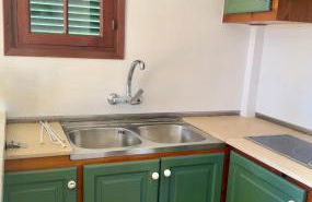 Costa Mernorca - Foto 3