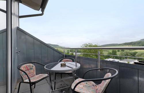 Landpension Wachtkopf - Foto 10