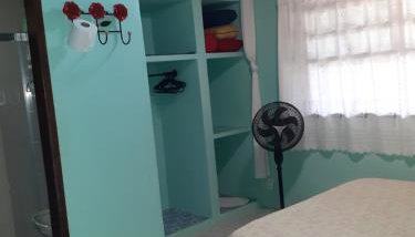 Casa Curral - Foto 5