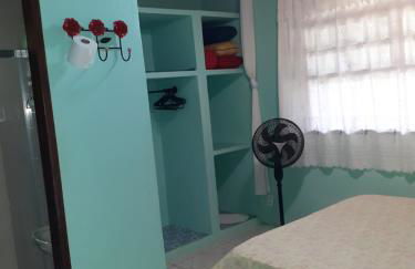 Casa Curral - Foto 5