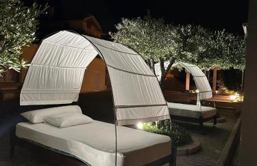 Quinta da Menina Guest House - Foto 9