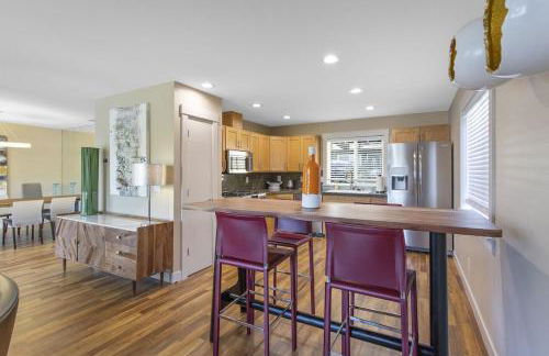 Lake Waterfront DUO Homes - Foto 53