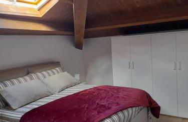 Dimora del Capitano - Foto 33