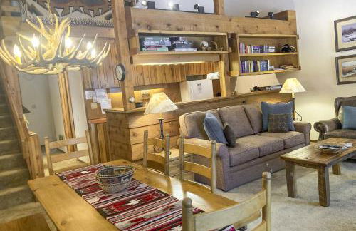 3622 Winterberry - Foto 6