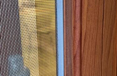 Amarla Dolce Vita feel good, you're in Bari - Foto 35