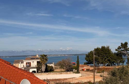 Apartments by the sea Ugljan - 8264 - Foto 21