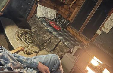 Bill's Place In Vermont - Foto 5