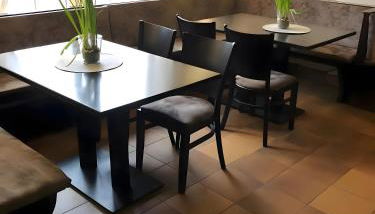 Apartment Ballova - Foto 3