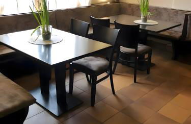 Apartment Ballova - Foto 3