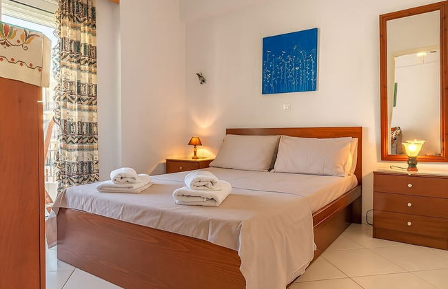 Comfy Beach Flat 10min City Center - Foto 4