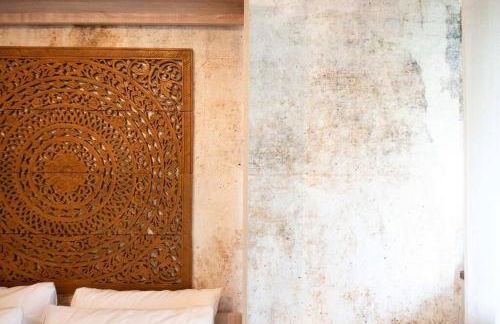 Appart with Garden - 15 min from Eiffel Tower - Foto 22