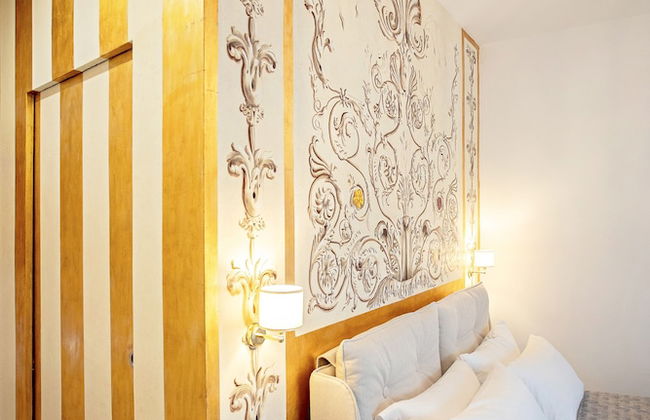 Ludus Rooms - Foto 26