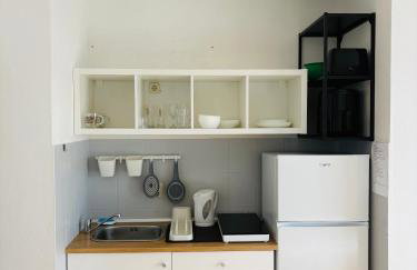 Apartmány Júlia - Foto 65