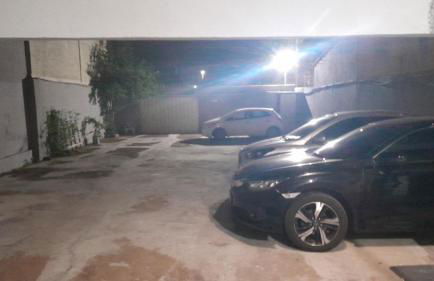 Casa Temporada - Foto 36