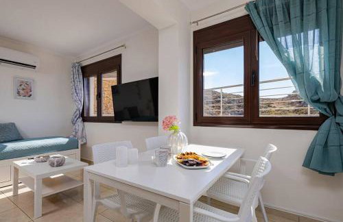 Apartment Lia with private eco pool - Amazing view - Foto 17