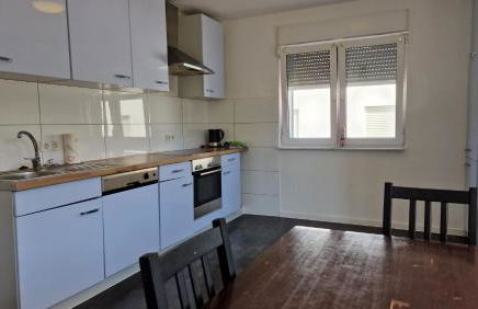 Apartments Overath Immekeppel - Photo 8