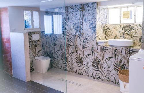 Hostdomus - Brezza Marina House - Foto 3