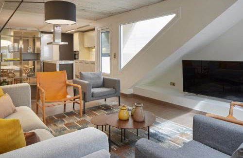 Villa Loretopea by FeelFree Rentals - Foto 8