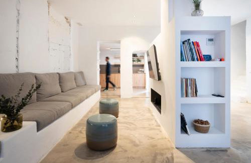 Casa cristo 37 navarrés - Foto 8