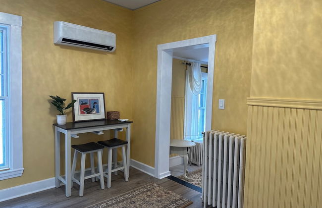 210 Main St - Photo 18